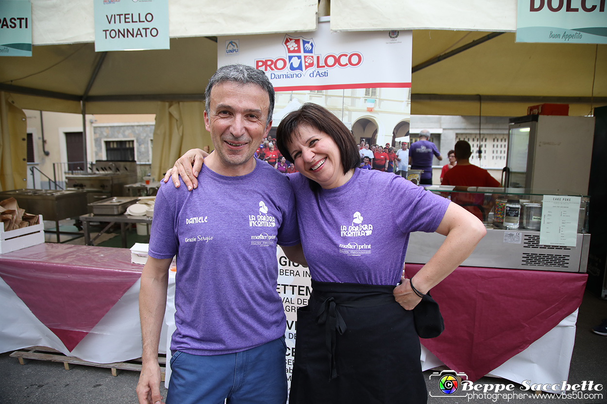 VBS_2962 - La Barbera Incontra 2025 - 13 Giugno 2025.jpg